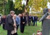 U Hašanima održana manifestacija “Ćopićevim stazama djetinjstva”