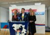 Blanuša: Nisam ponudio ostavku, odluka o Petrovićevom isključenju ostaje na snazi