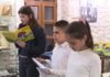 Promovisana knjiga za djecu “Čudesnica”Dubravke Vujinović iz Trebinja