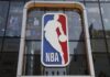Počinje NBA liga, Srbija sa šest košarakaša na čelu sa Јokićem, uz trenera Rajakovića