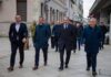 Ćatić: “Hercegovina je izabrala Izetbegovića i imaćemo veći broj zastupnika”