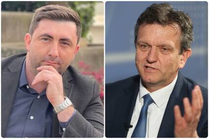 Blanusa-Petrovic-kombo-foto-srpskainfo-427x285