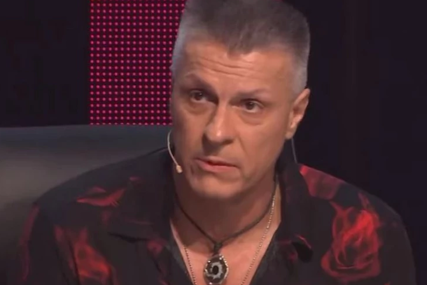 Đorđe-David-427x285