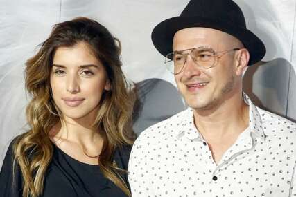 Jovana-Pajic-i-Sale-Tropiko-427x285