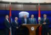 PETROVIĆ: SRPSKA IMA NAJJEFTINIJU STRUJU U EVROPI, JER VLADA DRŽI SOCIJALNU CIJENU