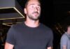 MARKO JARIĆ O RAZVODU OD ADRIJANE LIME Otkrio zbog čega su se njihovi putevi razišli nakon pet godina braka i šta se dešavalo iza zatvorenih vrata (FOTO)