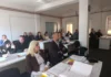 GACKO – USVOJEN NACRT REBALANSA BUDŽETA ZA 2026. GODINU