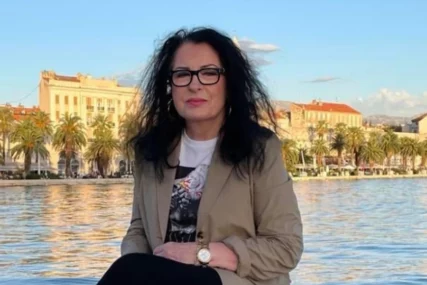 Vesna-Dragojevic-427x285