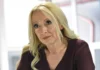 Aleksandra Pandurević: Imamo visokog predstavnika na čelu SDS-a