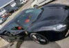 Akcija “Carback 2”: MUP RS oduzeo vozila vrijedna milion KM koje je tražio Interpol