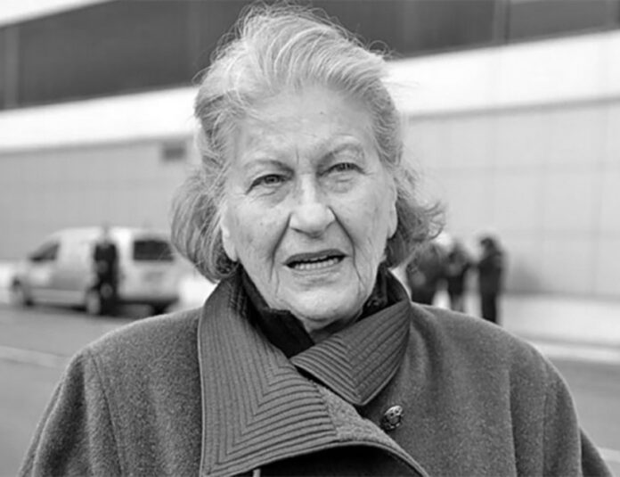 biljana plavsic 1