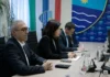 Sindikatima u pravosuđu ponuđen model po uzoru na onaj iz ZHK