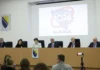 CIK broji posljednje dane mandata, smjene i izbor novih članova već u martu?