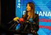 Filipović: Stabilna parlamentarna većina i poštovanje izborne volje – ključni principi