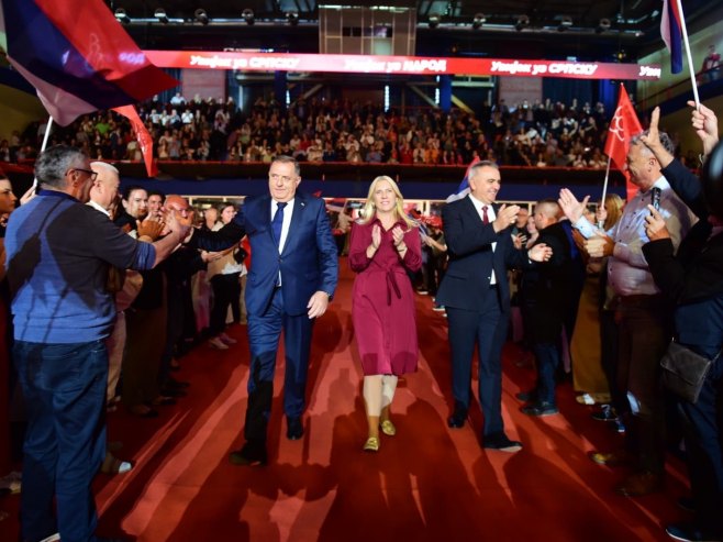 dodik cvijanovic minic