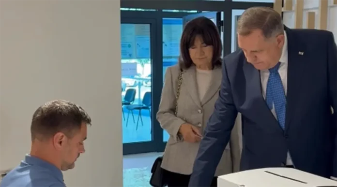 dodik glasanje 1