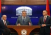Cijena električne energije za stanovništvo neće rasti do marta