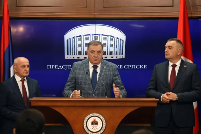dodik minic djokic