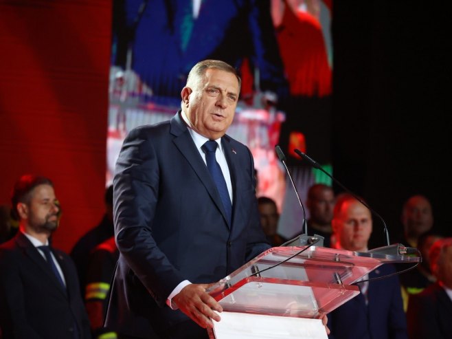 dodik