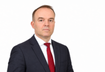 INTERVJU – ILIJA TAMINDŽIJA: Gradimo snažnu Republiku Srpsku – Hercegovina će biti jedan od motora razvoja