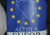 Misija “Altea”: Produžen mandat EUFOR-a u BiH