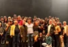 Željko Mitrović otpušta 150 ljudi, najavio otkaze za 1.000 radnika (VIDEO)