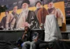 Netanjahu: Iran razvija nuklearno oružje, Teheran traži uslove za dijalog