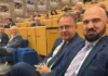 Nikšić i Ramo Isak saslušani u Tužilaštvu