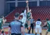 Igokea poražena od Cedevita Olimpije: “Večeras nije moglo da se igra”