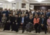 Počela manifestacija “Srpski dani – mjesec srpske kulture u Mađarskoj” (FOTO)