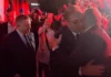 Dodik u Novom Sadu: Vučić vratio autoritet Srbiji i nikada nije okrenuo leđa srpskom narodu (VIDEO)