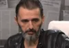 Umro Goran Bare