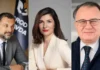 Projekat “Trojka” više ne postoji