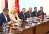 Koalicioni partneri spremni za pregovore, većina poznata – slijedi raspodjela funkcija