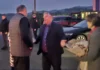 Orban sa suprugom posjetio Dodika: “Pravi prijatelji su prijatelji za cijeli život” (FOTO)