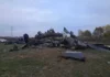 Svi poginuli i povrijeđeni u padu helikoptera EUFOR-a su državljani Italije
