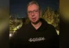 Oglasio se Aleksandar Vučić nakon upada na Informer