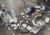 Istanbul: Obilne kiše i poplave, vlasti zatvorile škole, pozvale građane da ne izlaze (