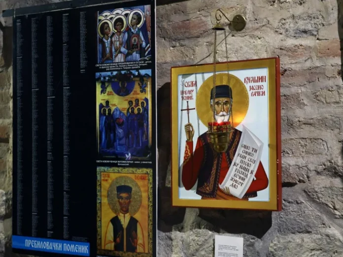 izlozba prebilovci