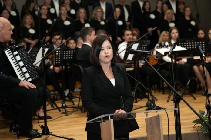 marija buhac didakovi dnai