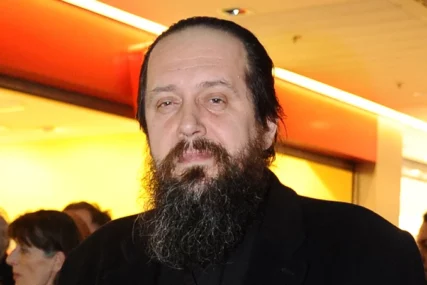 mihailo-bikovic-427x285