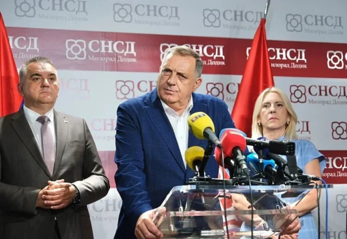 minic-dodik-cvijanovic-webp