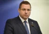 Kovačević: Odluke moraju donositi domaći faktori