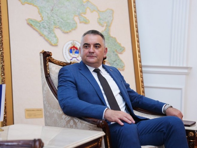 savo minic