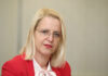 Snježana Novaković Bursać imenovana za v. d. direktora Instituta „Zotović“