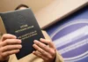 Može li Srpska za 35. rođendan dobiti i novi najviši akt