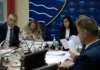 Vlada HNK: Ukupni dug u šest mjeseci smanjen za gotovo 3,9 miliona KM