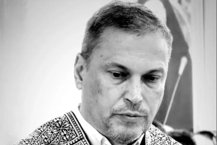 vladimir jelic