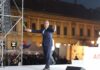 “CELA SRBIJA ĆE U NEDELJU DA MIRIŠE NA RUZMARIN!” Vučić otrkio zbog čega je srećan, a šta ga posebno brine