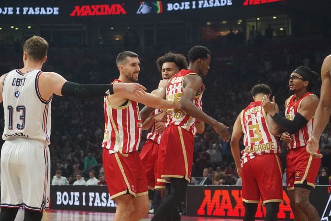 zvezda-bajern-foto-nikola-tomic-01-083388-670x447